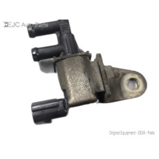 72B104 EVAP Purge Valve For 06-07 Subaru Outback  2.5