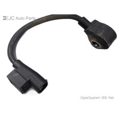 72B105 Knock Detonation Sensor For 06-07 Subaru Outback  2.5 22060AA140