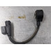 72B105 Knock Detonation Sensor For 06-07 Subaru Outback  2.5 22060AA140