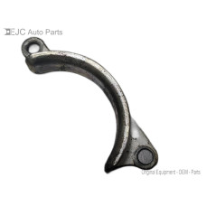 72B107 Timing Belt Shield For 06-07 Subaru Outback  2.5