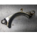 72B107 Timing Belt Shield For 06-07 Subaru Outback  2.5