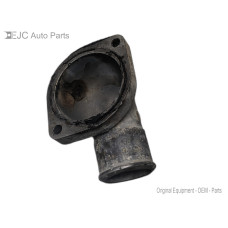 72B108 Thermostat Housing For 06-07 Subaru Outback  2.5 11060AA061