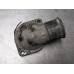 72B108 Thermostat Housing For 06-07 Subaru Outback  2.5 11060AA061
