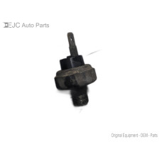 72B110 Engine Oil Pressure Sensor For 06-07 Subaru Outback  2.5 25240AA060