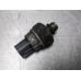 72B111 Engine Oil Pressure Sensor For 06-07 Subaru Outback  2.5 25240AA060