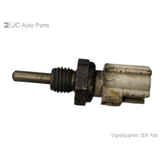 72B112 Coolant Temperature Sensor For 06-07 Subaru Outback  2.5