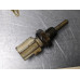 72B112 Coolant Temperature Sensor For 06-07 Subaru Outback  2.5