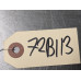 72B113 Camshaft Gear Bolt Set For 06-07 Subaru Outback  2.5