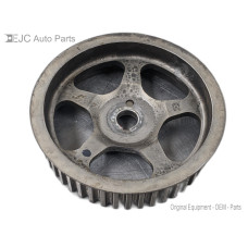 72B114 Camshaft Timing Gear For 06-07 Subaru Outback  2.5
