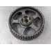72B114 Camshaft Timing Gear For 06-07 Subaru Outback  2.5