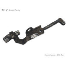 72G101 Engine Lift Bracket For 06-07 Subaru Outback  2.5