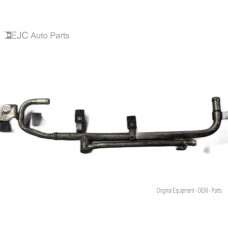 72G104 EVAP Purge Line For 06-07 Subaru Outback  2.5