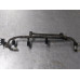 72G104 EVAP Purge Line For 06-07 Subaru Outback  2.5