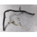 72G105 Heater Line For 06-07 Subaru Outback  2.5