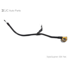 72G106 Engine Oil Dipstick With Tube For 06-07 Subaru Outback  2.5