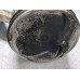72G108 Piston and Connecting Rod Standard For 06-07 Subaru Outback  2.5 12100AA310