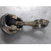 72G108 Piston and Connecting Rod Standard For 06-07 Subaru Outback  2.5 12100AA310