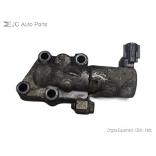 72G117 Left Variable Valve Timing Solenoid For 06-07 Subaru Outback  2.5 00559406A23