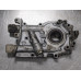 72G122 Engine Oil Pump For 06-07 Subaru Outback  2.5 15010AA300
