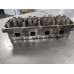 #LH01 Left Cylinder Head From 2005 Jeep Grand Cherokee  5.7 53021616BA