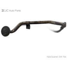 71N102 Engine Oil Pickup Tube From 2005 Jeep Grand Cherokee 5.7 53021522AE 71N102 Engine Oil Pickup Tube From 2005 Jeep Grand Cherokee 5.7 53021522AE