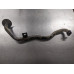 71N102 Engine Oil Pickup Tube From 2005 Jeep Grand Cherokee  5.7 53021522AE