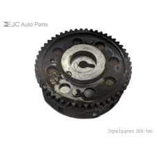 71N109 Camshaft Timing Gear From 2005 Jeep Grand Cherokee 5.7 71N109 Camshaft Timing Gear From 2005 Jeep Grand Cherokee 5.7