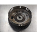 71N109 Camshaft Timing Gear From 2005 Jeep Grand Cherokee  5.7