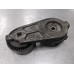 71N111 Serpentine Belt Tensioner From 2005 Jeep Grand Cherokee  5.7 04861660AA
