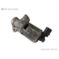 71N113 EGR Valve From 2005 Jeep Grand Cherokee 5.7 53032509AN 71N113 EGR Valve From 2005 Jeep Grand Cherokee 5.7 53032509AN