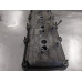 72R102 Valve Cover From 2005 Jeep Grand Cherokee  5.7 53021599AH