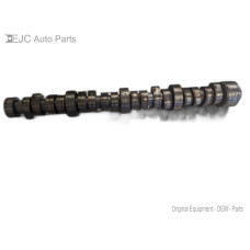 72R104 Camshaft From 2005 Jeep Grand Cherokee 5.7 53022065AB 72R104 Camshaft From 2005 Jeep Grand Cherokee 5.7 53022065AB