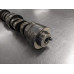 72R104 Camshaft From 2005 Jeep Grand Cherokee  5.7 53022065AB