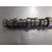 72R104 Camshaft From 2005 Jeep Grand Cherokee  5.7 53022065AB