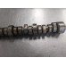 72R104 Camshaft From 2005 Jeep Grand Cherokee  5.7 53022065AB