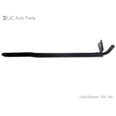 72R105 Heater Line From 2005 Jeep Grand Cherokee 5.7 72R105 Heater Line From 2005 Jeep Grand Cherokee 5.7