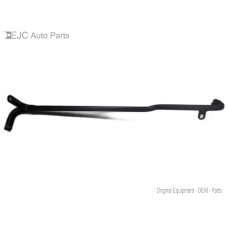 72R106 Heater Line From 2005 Jeep Grand Cherokee 5.7 72R106 Heater Line From 2005 Jeep Grand Cherokee 5.7