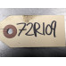 72R109 Lifter Retainers From 2005 Jeep Grand Cherokee 5.7 53021727AC 72R109 Lifter Retainers From 2005 Jeep Grand Cherokee 5.7 53021727AC
