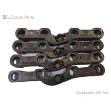 72R109 Lifter Retainers From 2005 Jeep Grand Cherokee 5.7 53021727AC 72R109 Lifter Retainers From 2005 Jeep Grand Cherokee 5.7 53021727AC