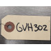 GVH302 Engine Timing Cover For 05-10 Jeep Grand Cherokee 5.7 04792793AC GVH302 Engine Timing Cover For 05-10 Jeep Grand Cherokee 5.7 04792793AC