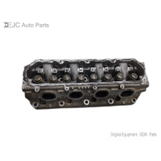 #KB02 Cylinder Head For 14-20 Chevrolet Silverado 1500  5.3 12620214