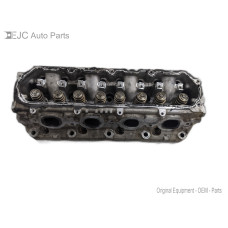 #KH07 Cylinder Head For 14-20 Chevrolet Silverado 1500  5.3 12620214