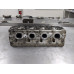 #KH07 Cylinder Head For 14-20 Chevrolet Silverado 1500  5.3 12620214