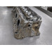 #KH07 Cylinder Head For 14-20 Chevrolet Silverado 1500  5.3 12620214