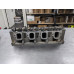 #KH07 Cylinder Head For 14-20 Chevrolet Silverado 1500  5.3 12620214