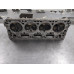 #KH07 Cylinder Head For 14-20 Chevrolet Silverado 1500  5.3 12620214