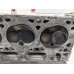 #KH07 Cylinder Head For 14-20 Chevrolet Silverado 1500  5.3 12620214
