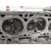 #KH07 Cylinder Head For 14-20 Chevrolet Silverado 1500  5.3 12620214