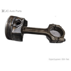 71J101 Right Piston and Rod Standard For 14-18 Chevrolet Silverado 1500  5.3 12649190