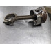 71J101 Right Piston and Rod Standard For 14-18 Chevrolet Silverado 1500  5.3 12649190